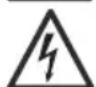 BEEM Tea Classic - Spiegazione dei symboli - 3