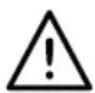 BEEM Tea Classic - Safety Notices - 1