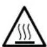 BEEM Tea Classic - Technical Data - 1