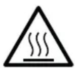 BEEM Tea Classic - Avverenze di sicurezza - 2