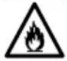 BEEM Thermo Go - Explanation of the Symbols - 4