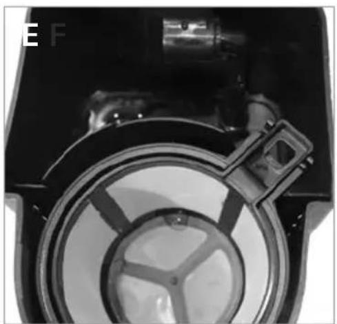 BEEM Thermo Go - FR - 8