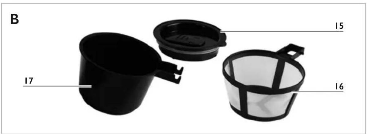BEEM Thermo Go - FR - 5