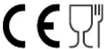 BEEM Thermo Go - Technical Data - 2