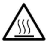 BEEM Thermo Go - Consignes de sécurité - 2
