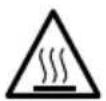 BEEM Thermo Go - Technische Daten - 1