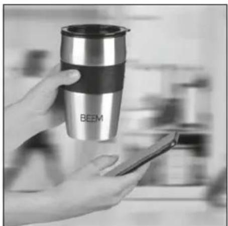 BEEM Thermo Go - FR - 3