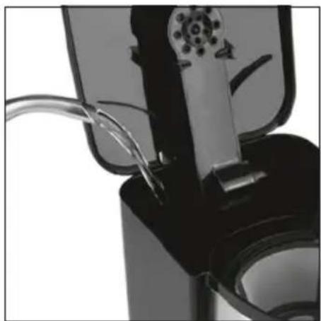 BEEM Thermo Go - 1