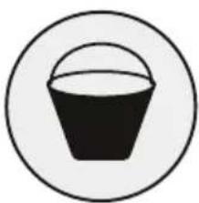 BEEM Thermo Go - 3