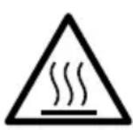 BEEM Thermo Go - Safety Instructions - 2