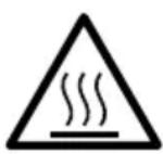 BEEM Thermo Go - Sicherheitshinweise - 2