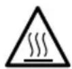 BEEM Thermo Go - Technical Data - 1