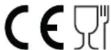 BEEM Tea Switch - Datasétécnicos - 2