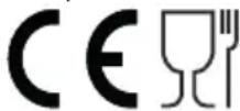 BEEM Tea Switch - Dati tecnici - 2