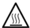 BEEM Tea Switch - Dati tecnici - 1