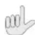 BEEM Tea Switch - AVVISO - 1