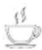 BEEM Tea Switch - Indicazioni sul display - 4
