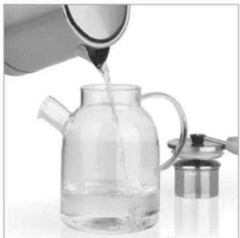 BEEM Tea Switch - DE - 3