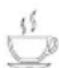 BEEM Tea Switch - Indicaciones de pantalla - 4
