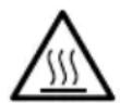 BEEM Tea Switch - Explicación de los SYMBOLS - 4
