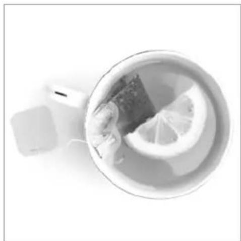 BEEM Tea Switch - DE - 4