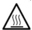 BEEM Tea Switch - Technical Data - 1