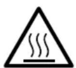BEEM Tea Switch - Indicazioni di sicurezza - 2
