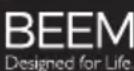 BEEM Tea Switch - Displays - 3