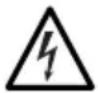 BEEM Tea Switch - ATTENZIONE: superfici bollenti! - 1