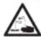 METABO R 12-18 DAB+ BT - Special Safety Instructions - 6