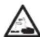 METABO R 12-18 DAB+ BT - Indicaciones especiales de seguridad - 6
