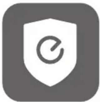eufy Floodlight Camera 2 Pro - EINRICHTEN DER ÜBERWACHUNGSKAMERA MIT SCHEINWERFER - 2