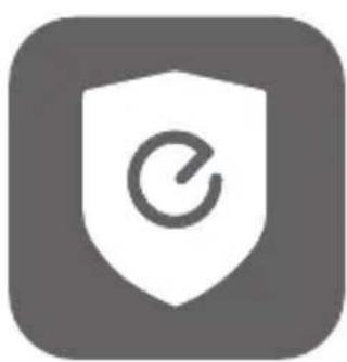 eufy Floodlight Camera 2 Pro - INSTALLAZIONE TELECAMERA A FARO - 2