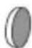 eufy Floodlight Camera 2 Pro - CONTENU DE L'EMBALLAGE - 5