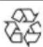 Kärcher 5 WCM - Environmental protection - 1