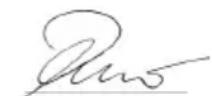 Kärcher 5 WCM - Sound power level dB(A) - 1