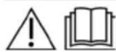 Kärcher 5 WCM Premium - Všeobecné upozornenia - 1