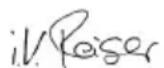 Kärcher 7 WCM Premium - Nepiexóvea - 2