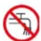 Kärcher 7 WCM Premium - Symbols on the device - 2