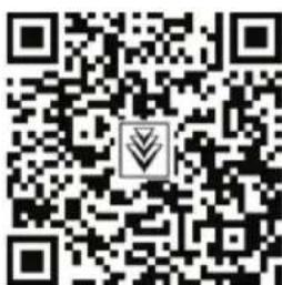 Kärcher 7 WCM Premium - MERCI! DANKE! iGRACIAS! - 3