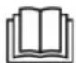 Kärcher 4 WCM Premium - Avvertenze generali - 2