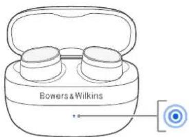 BOWERS & WILKINS Pi8 - Mac / PC / Android / Outros dispositivos - 1