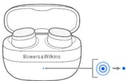 BOWERS & WILKINS Pi8 - Mac / PC / Android / Outros dispositivos - 2