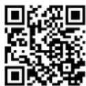 BOWERS & WILKINS Pi8 - App Bowers &amp; Wilkins Music - 2