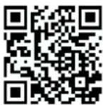 BOWERS & WILKINS Pi8 - Bowers &amp; Wilkins Music App - 1