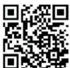 BOWERS & WILKINS Pi8 - App Bowers &amp; Wilkins Music - 1