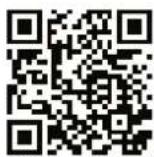 BOWERS & WILKINS Pi8 - Bowers &amp; Wilkins Music App - 1