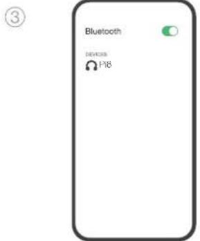 BOWERS & WILKINS Pi8 - Bowers &amp; Wilkins Music App - 2