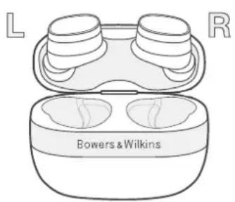 BOWERS & WILKINS Pi8 - Улучшенный эквалайзер - 1