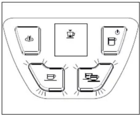 NUOVA SIMONELLI Oscar Mood - FR - 1
